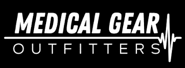 Medical Gear Outfitters Coupons and Promo Code