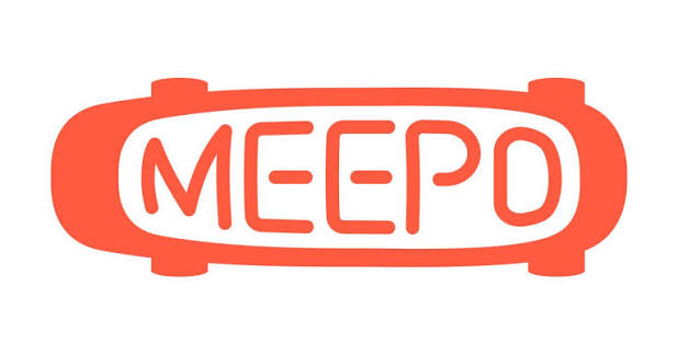 Meepo Board Store Coupons and Promo Code
