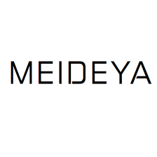 Meideya Jewelry Coupons and Promo Code