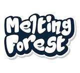 Melting Forest Coupons and Promo Code