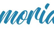 Memorialize Coupons and Promo Code