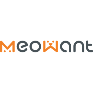 MeoWant Store Coupons and Promo Code