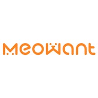 Meowant Coupons and Promo Code