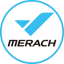 Merach Coupons and Promo Code