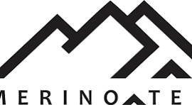 Merino Tech Coupons and Promo Code