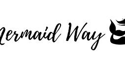 Mermaid Way Coupons and Promo Code