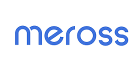 Meross Coupons and Promo Code