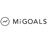 Mi Goals Coupons and Promo Code