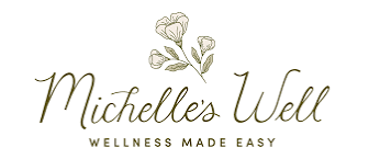 Michelle Is Well Coupons and Promo Code