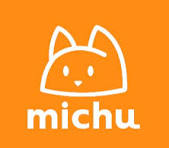 MichuPet Coupons and Promo Code