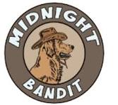 Midnightbandit Coupons and Promo Code