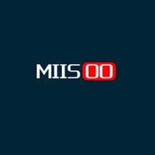 MiisooDoll Coupons and Promo Code
