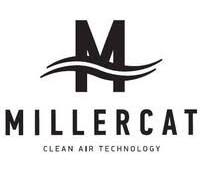 MillerCAT Corp Coupons and Promo Code