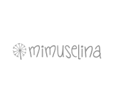 Mimuselina Coupons and Promo Code