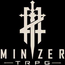 MinZerTRPG® Coupons and Promo Code