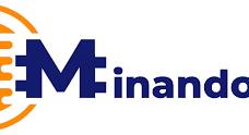 Minandovoy Coupons and Promo Code