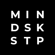 Minimal Desk Setups Coupons and Promo Code