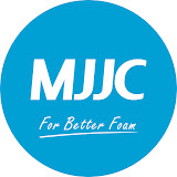 Mjjc Coupons and Promo Code