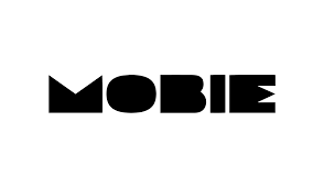 Mobie Coupons and Promo Code
