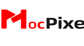MocPixel Coupons and Promo Code