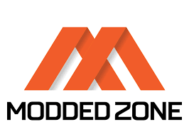 ModdedZone Coupons and Promo Code