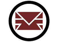 Modern Combat Sports Coupons and Promo Code