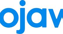Mojawa Coupons and Promo Code