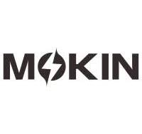 Mokin Coupons and Promo Code