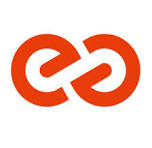 Mokwheel Coupons and Promo Code