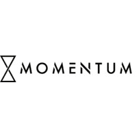 Momentum Shake Coupons and Promo Code