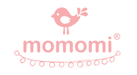 Momomi Coupons and Promo Code