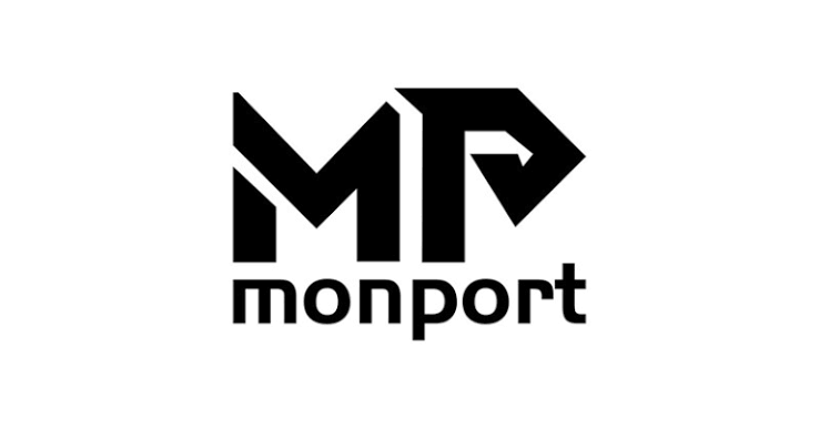 Monport Laser Coupons and Promo Code