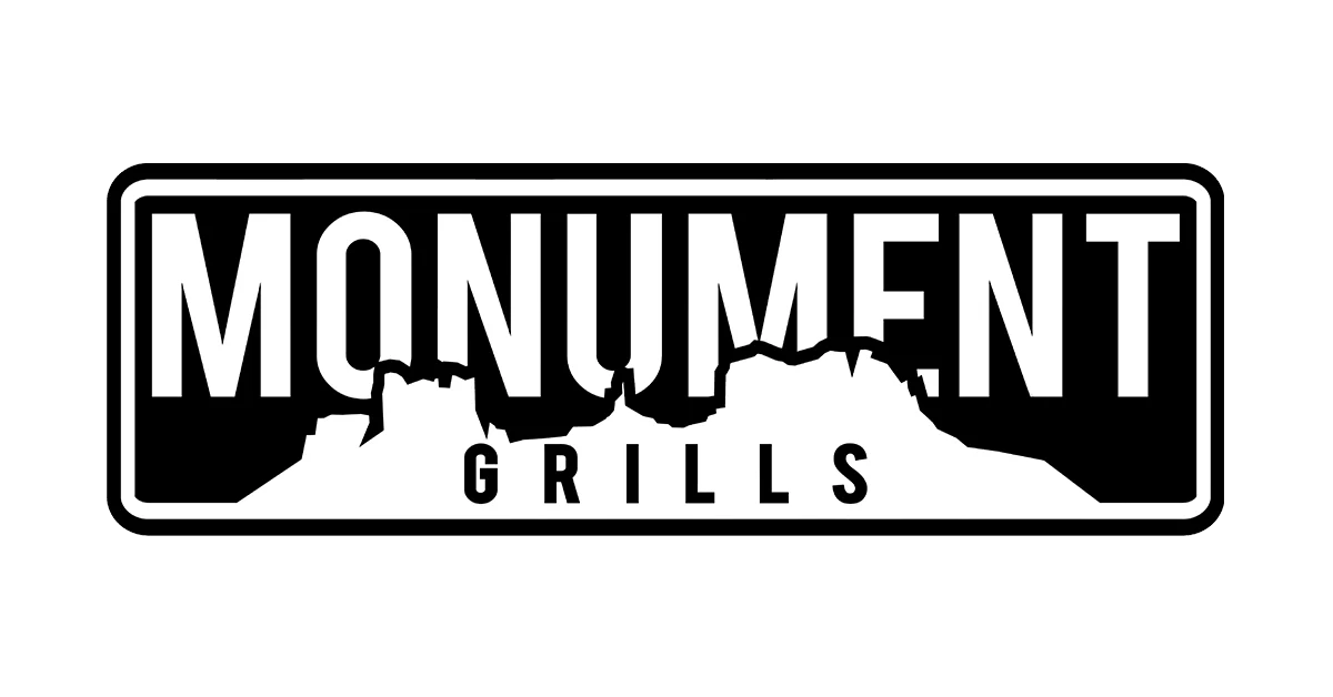 Monument Grills Store Coupons and Promo Code