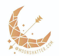 Moon Shatter Biodegradable Glitter Coupons and Promo Code