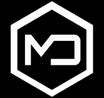 Mos equipment Coupons and Promo Code