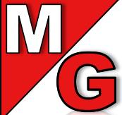 MotorGenic Coupons and Promo Code