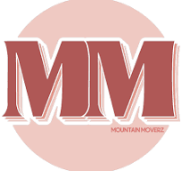 Mountain Moverz Coupons and Promo Code