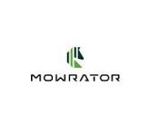 Mowrator Coupons and Promo Code