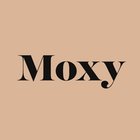 Moxy Intimates Coupons and Promo Code