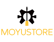 Moyustore Coupons and Promo Code