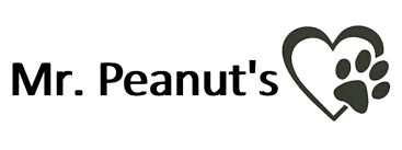 Mr. Peanut's Coupons and Promo Code