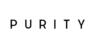 MsPurity Coupons and Promo Code