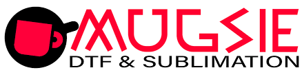 Mugsie Coupons and Promo Code