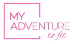 My Adventure To Fit Coupons and Promo Code