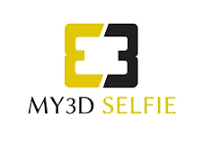 My3dSelfie Coupons and Promo Code