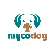 MycoDog Coupons and Promo Code