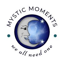 Mystic Moments UK Coupons and Promo Code
