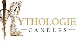 Mythologie Candles Coupons and Promo Code