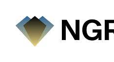 NGrave Coupons and Promo Code