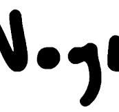NOGY Coupons and Promo Code